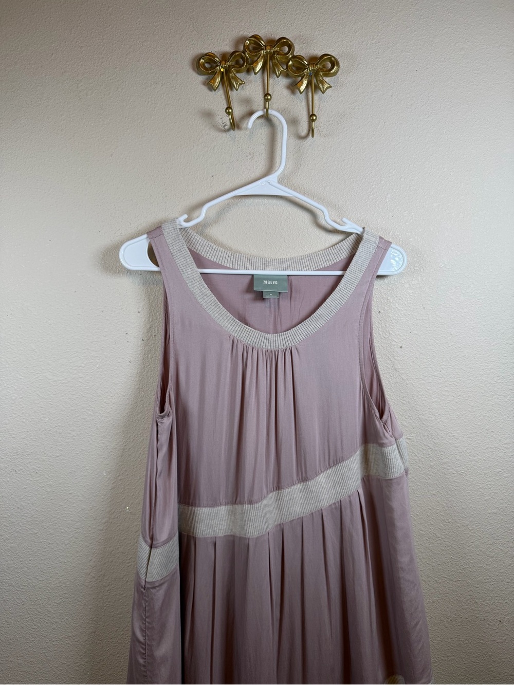 SOLD - Picture 2 of 4